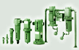 ���s�՚��^(gu��)�V��