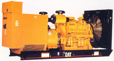 ���ر��հl(f��)늙C�M